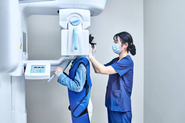 Best Mobile Emergency Dentist in Schnecksville, PA